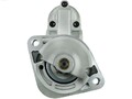 AS-PL Starter S0611S für HYUNDAI KIA