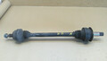 ORIGINAL Antriebswelle hinten hinten rechts MERCEDES-BENZ C-CLASS T-Model (S2...