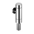 SCHELL WC-Druckspüler 022470699 SCHELLOMAT Basic 3/4 Zoll/DN 20 -  26/28 mm
