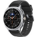 Samsung Galaxy Watch8 Classic L500 46mm Bluetooth Smartwatch schwarz WLAN