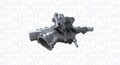 Wasserpumpe Motorkühlung MAGNETI MARELLI 352316170871 für CORSA OPEL ASTRA AGILA