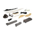 ORIGINAL® Hepu Steuerkettensatz für VW POLO V PASSAT B8 Variant TOURAN GOLF