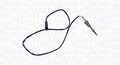 MAGNETI MARELLI 172000591010 Sensor, Abgastemperatur für Vw