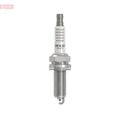 1x Zündkerze DENSO KH16TT passend für NISSAN RENAULT SUZUKI TOYOTA HYUNDAI