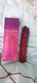 Escada - Magnetism - 25ml EDP Eau de Parfum 