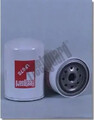 Ölfilter Feinfilter LF678 FLEETGUARD