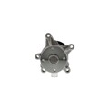 Wasserpumpe AISIN WPY-025