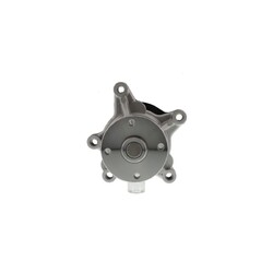 Wasserpumpe AISIN WPY-025
