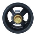 NRF 725029 Thermostat Kühlmittel Kühlmittelthermostat