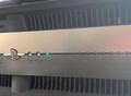 Playstation 4 Dev Kit Ps4 Dev Kit