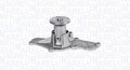 MAGNETI MARELLI Wasserpumpe 352316170741 für FORD USA MAZDA