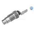 36-14 821 0003 MEYLE Sensor, Kühlmitteltemperatur MEYLE-ORIGINAL: True to OE.