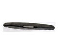 Smart ForTwo 451 Heckspoiler hinten A4517930288