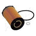 ASHIKA (10-ECO140) Ölfilter für SSANGYONG