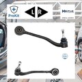 2x Meyle Lenker, Radaufhängung, Querlenker Links, Rechts passend für BMW X5