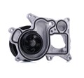 STARK SKWP-0520288 Kühlmittelpumpe Wasserpumpe für BMW 3 Touring (E91) X1 (E84)
