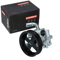 KAMOKA SERVOPUMPE HYDRAULIKPUMPE passend für FORD TOURNEO TRANSIT | PP113