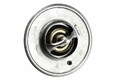 NTY THERMOSTAT KÜHLMITTEL FÜR JEEP CHEROKEE -96 GRAND CHEROKEE -96 WRANGLER