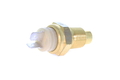 VEMO V22-72-0045 Sensor, Kühlmitteltemp. für CITROËN  passend für FIAT