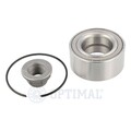 1x ORIGINAL® Optimal Radlagersatz Vorne, Hinten für Land Rover FREELANDER 2