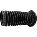 ORIGINAL® Metalcaucho 57089 Schutzkappe/Faltenbalg, Stoßdämpfer Vorne, Links