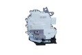 Türschloss MAXGEAR 28-0820 für SEAT ALTEA XL 5P5 5P8 LEON 1P1 5P1 TSI 16V LPG