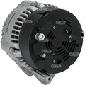 Lichtmaschine Generator Lima HC-Cargo 113770 für VW PASSAT B5 3B2 Variant 3B5 A4
