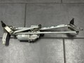 Scheibenwaschanlage BMW 3er E90 E91 E92 E93 Wischermotor Scheibenwischer 6978263