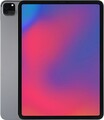 Apple iPad Pro 11" 1TB [Wi-Fi + Cellular, Modell 2020] space grau