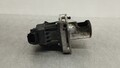 55570005 egr ventil für OPEL ASTRA J (P10) 1.6 CDTI (68) 136CV 2009 -2015