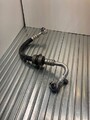 BMW 5 G30 G31 2018 Klimaleitung Klimaschlauch 9321594 Diesel 140kW AMZ3430