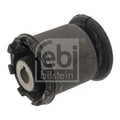 1x ORIGINAL® Febi Bilstein 47676 Lagerung, Lenker Hinten, Links, Rechts