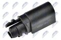 NTY ECT-AU-001 Sensor, Außentemperatur für AUDI SEAT