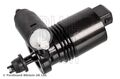 BluePrint (ADN10308) Waschwasserpumpe, Scheibenreinigung für NISSAN