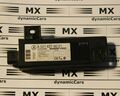 MERCEDES S KLASSE W221 S500 ANTENNE REIFENDRUCK SENSOR STEUERGERÄT A0018276001