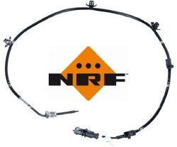 NRF 707346 Sensor für Abgastemperatur Sensor Abgastemperatur 