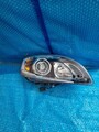Frontscheinwerfer Volvo S60/V60 S60 31420262 Facelift Xenon Rechts