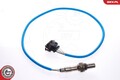 ESEN SKV Lambdasonde Sensor Abgassteuerung 09SKV072 für V94 OPEL ASTRA ALFA A04