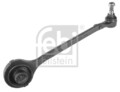 FEBI BILSTEIN 41073 Track Control Arm for CHRYSLER