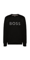 Hugo Boss Sweatshirt