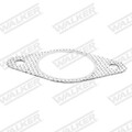 WALKER Dichtung, Abgasrohr 80094 für FORD FIAT FORD USA LANCIA VOLVO OPEL