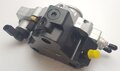 Dieselpumpe für Mercedes-Benz E200 CDI W211 2002-2006 75/90kW 102/122PS 