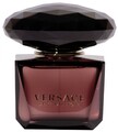 Versace Crystal Noir Eau de Toilette 90 ml OVP NEU