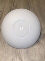 Ubiquiti Networks UniFi AC Pro Wireless Access Point - Weiß