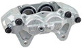 A.B.S. 740362 Bremssattel Vorne Rechts für TOYOTA LAND CRUISER PRADO 09- LEXUS