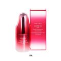 SHISEIDO ULTIMUNE Power Infusing Eye Concentrate 15ml OVP NEU