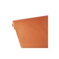1 bis 10x STARPAK Tischdecke "soft selection plus", nektarine - SPARE BIS ZU 18%