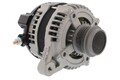 MAPCO 13585 Lichtmaschine Generator LiMa 150A 14V für HYUNDAI ix35 (LM, EL, ELH)