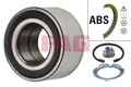 Schaeffler FAG 713 6308 40 Radlagersatz für DACIA LADA MERCEDES-BENZ RENAULT Rad