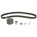 ORIGINAL® Snr Zahnriemensatz für VW PASSAT B5 Variant PASSAT B5 Audi A4 B5